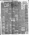 Knaresborough Post Saturday 17 May 1902 Page 5