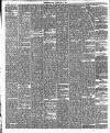 Knaresborough Post Saturday 17 May 1902 Page 6