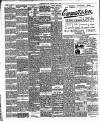 Knaresborough Post Saturday 17 May 1902 Page 8