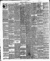 Knaresborough Post Saturday 24 May 1902 Page 4