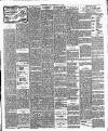 Knaresborough Post Saturday 31 May 1902 Page 5