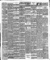 Knaresborough Post Saturday 31 May 1902 Page 7