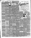 Knaresborough Post Saturday 31 May 1902 Page 8