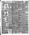 Knaresborough Post Saturday 07 June 1902 Page 2