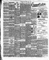 Knaresborough Post Saturday 07 June 1902 Page 8