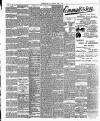 Knaresborough Post Saturday 28 June 1902 Page 8