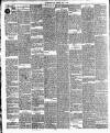 Knaresborough Post Saturday 05 July 1902 Page 4