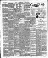 Knaresborough Post Saturday 05 July 1902 Page 8