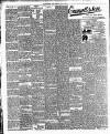 Knaresborough Post Saturday 12 July 1902 Page 8