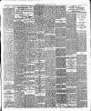 Knaresborough Post Saturday 26 July 1902 Page 5