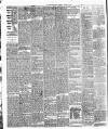 Knaresborough Post Saturday 16 August 1902 Page 2