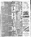 Knaresborough Post Saturday 16 August 1902 Page 3