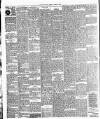 Knaresborough Post Saturday 16 August 1902 Page 4