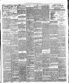Knaresborough Post Saturday 16 August 1902 Page 5