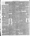 Knaresborough Post Saturday 16 August 1902 Page 6