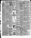 Knaresborough Post Saturday 20 September 1902 Page 2