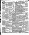 Knaresborough Post Saturday 20 September 1902 Page 4