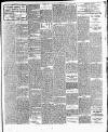 Knaresborough Post Saturday 20 September 1902 Page 5