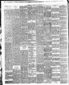 Knaresborough Post Saturday 20 September 1902 Page 6