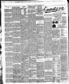 Knaresborough Post Saturday 20 September 1902 Page 8