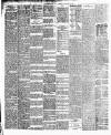 Knaresborough Post Saturday 03 January 1903 Page 2