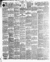 Knaresborough Post Saturday 03 January 1903 Page 4