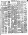 Knaresborough Post Saturday 03 January 1903 Page 5