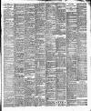 Knaresborough Post Saturday 03 January 1903 Page 7