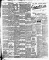 Knaresborough Post Saturday 03 January 1903 Page 8