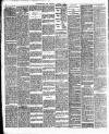 Knaresborough Post Saturday 31 January 1903 Page 2