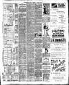 Knaresborough Post Saturday 31 January 1903 Page 3