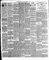 Knaresborough Post Saturday 31 January 1903 Page 4