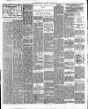 Knaresborough Post Saturday 31 January 1903 Page 5