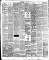 Knaresborough Post Saturday 31 January 1903 Page 6