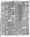 Knaresborough Post Saturday 31 January 1903 Page 7