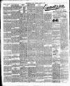 Knaresborough Post Saturday 31 January 1903 Page 8