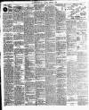 Knaresborough Post Saturday 07 February 1903 Page 4