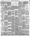 Knaresborough Post Saturday 07 February 1903 Page 5