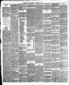 Knaresborough Post Saturday 07 February 1903 Page 6