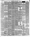 Knaresborough Post Saturday 07 February 1903 Page 7