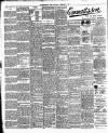 Knaresborough Post Saturday 07 February 1903 Page 8