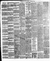 Knaresborough Post Saturday 28 February 1903 Page 2