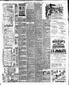 Knaresborough Post Saturday 28 February 1903 Page 3