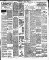 Knaresborough Post Saturday 28 February 1903 Page 5