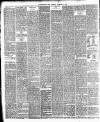 Knaresborough Post Saturday 28 February 1903 Page 6