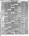 Knaresborough Post Saturday 28 February 1903 Page 7