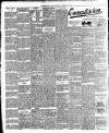 Knaresborough Post Saturday 28 February 1903 Page 8