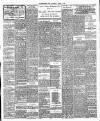 Knaresborough Post Saturday 07 March 1903 Page 5