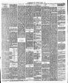 Knaresborough Post Saturday 07 March 1903 Page 7