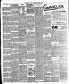Knaresborough Post Saturday 07 March 1903 Page 8